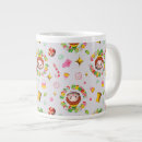 Search for food group mugs Cute