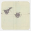 Search for canaries stickers Shown