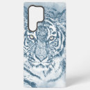 Search for tiger samsung cases Wild
