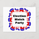 Search for watched postcards Vote