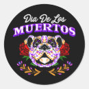 Search for dead head stickers Skull