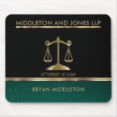 Search for lawyer electronics Black and gold