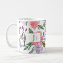 Search for blooming garden mugs Flowers