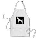 Search for boxer dog aprons Animals