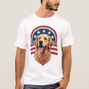 Search for puppy tshirts Animal