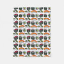 Search for sushi blankets Japan