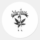 Search for classic artwork stickers Elegant