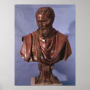Search for buonarroti posters 16th
