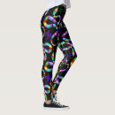 Search for zodiac womens clothing Snake