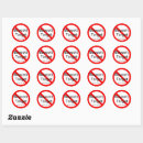 Search for boycott stickers Resist