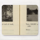 Search for ny mousepads Roads