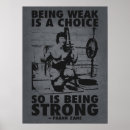 Search for pumping posters Exercise
