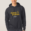 Search for cbc hoodies Canada
