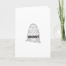 Search for boyfriend halloween cards Girlfriend
