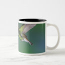 Search for rolf mugs Bird