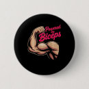 Search for body builder badges Muscle gains