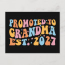 Search for promotions postcards For her