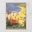 Search for australia postcards Melbourne