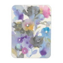 Search for petal magnets Florals