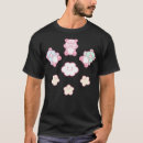 Search for care bear tshirts Vintage