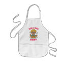 Search for baby food aprons Funny