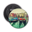 Search for italy bottle openers Cityscape