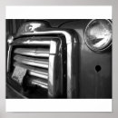 Search for gmc posters Truck