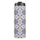Search for ceramic travel mugs Azulejo