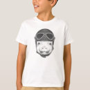 Search for aviation kids tshirts Motorcycle