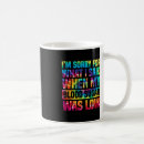 Search for blood sugar mugs Said