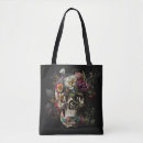 Search for witchy accessories Spiritual