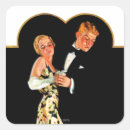 Search for curtis publishing stickers Deco