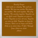 Search for growing chart posters Together