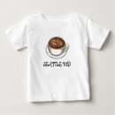 Search for lattes tshirts Coffee