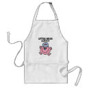 Search for historic aprons Vintage