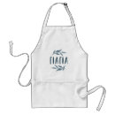 Search for for grandmother aprons Watercolor