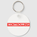 Search for controller key rings Fun