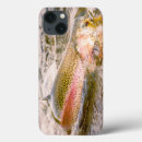 Search for angler fish iphone cases Fishermen