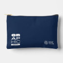 Search for architectural design bags Architecture