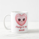 Search for coffe mugs Pink
