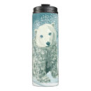 Search for polar ice mugs Animals