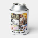 Search for funny fathers day can coolers Elegant