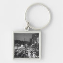 Search for for asia key rings Tokyo