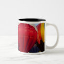 Search for launching mugs Air