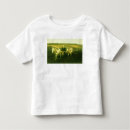 Search for tolstoy tshirts Tolstoi