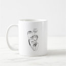 Search for chill out mugs Relax