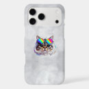 Search for lol iphone cases Meme