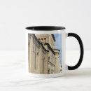 Search for parma mugs Architecture