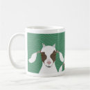 Search for billy goat mugs Farm