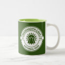 Search for mammoth cave mugs Nature